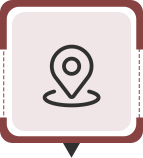 address-icon