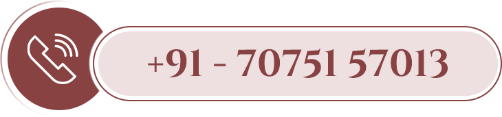 Call Btn