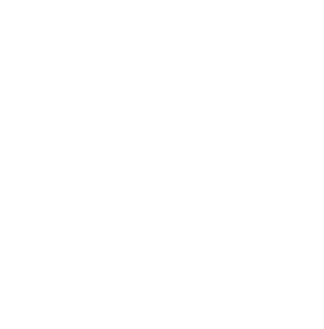Personalized Treatment