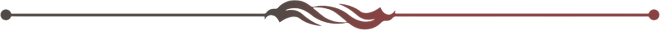 title Shape