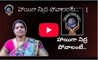 Youtube video3