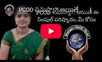 Youtube video6